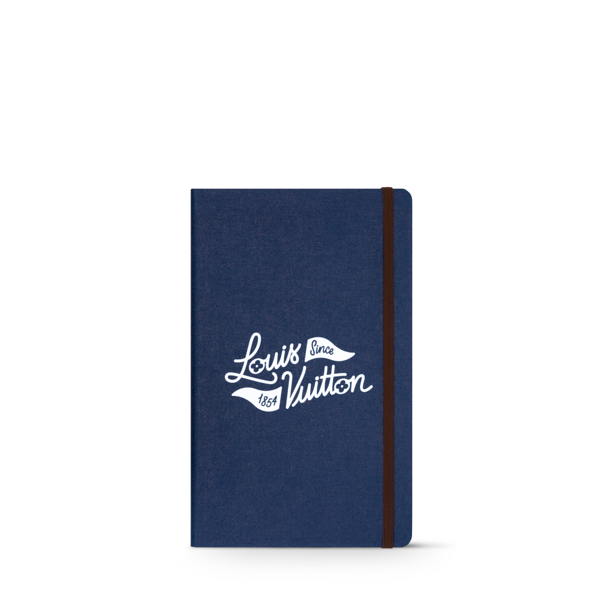 【美品】LOUIS VUITTON・ルイヴィトン・ノートブックMM・ジェーン・青 ノートブックMM・ジェーン ｜ルイ・ヴィトン 公式サイト - GI1188